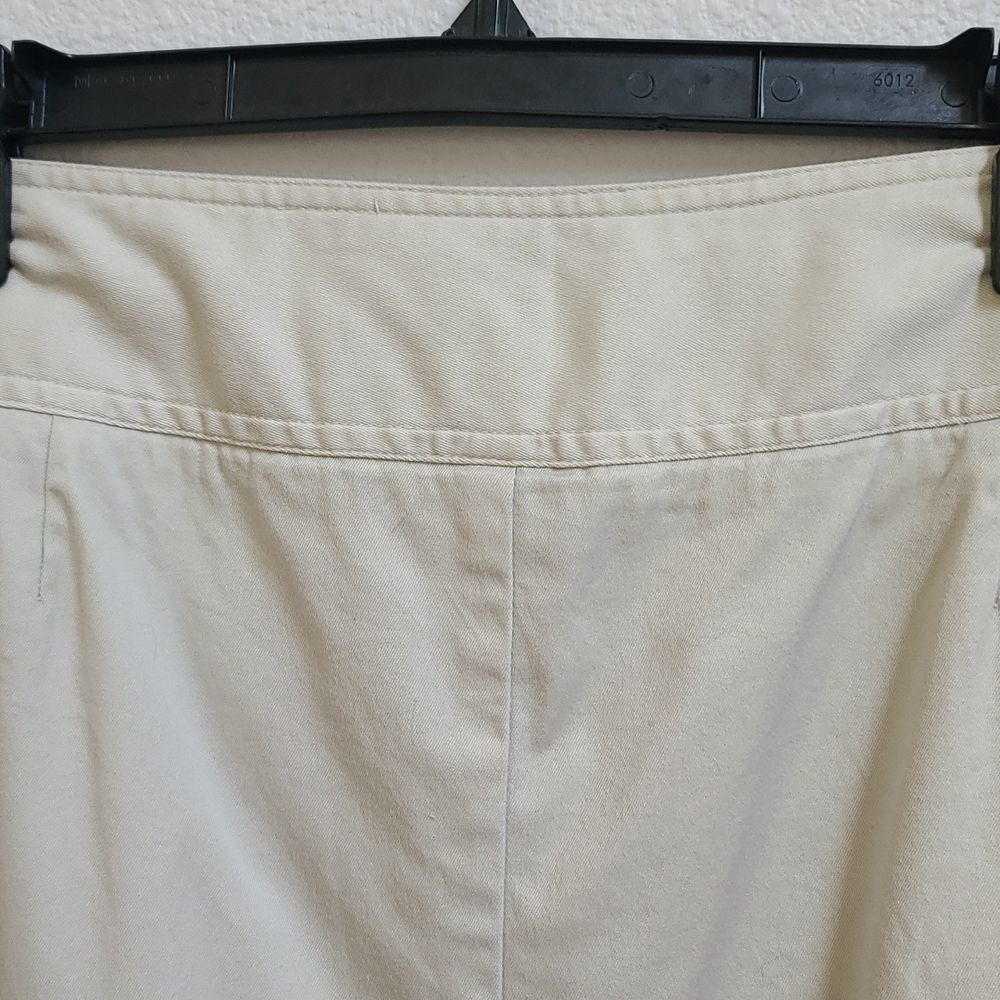 ❤️‍🔥PLUS SIZE MOSSIMO  WOMAN'S SKIRT - Picture 6 of 11